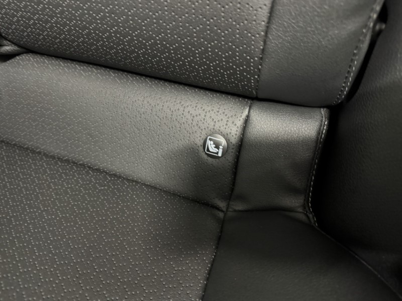  KIA PICANTO 1.0 67 GT-Line 5dr 5271036