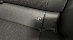 KIA PICANTO 1.0 67 GT-Line 5dr 5271036