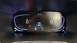 KIA PICANTO 1.0 67 GT-Line 5dr 5271025