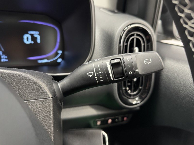  KIA PICANTO 1.0 67 GT-Line 5dr 5271026