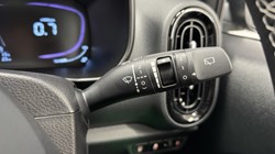 KIA PICANTO 1.0 67 GT-Line 5dr 5271026