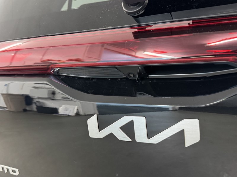  KIA PICANTO 1.0 67 GT-Line 5dr 5271032