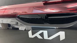 KIA PICANTO 1.0 67 GT-Line 5dr 5271032