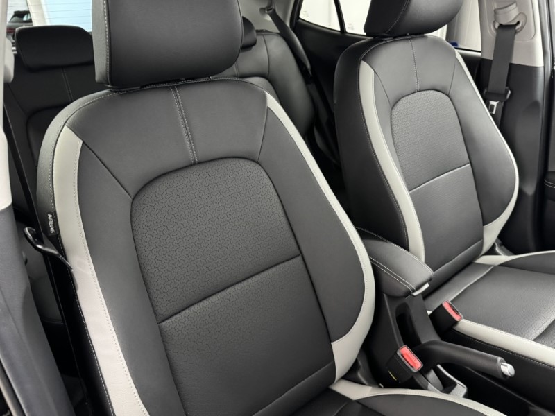  KIA PICANTO 1.0 67 GT-Line 5dr 5271043