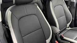 KIA PICANTO 1.0 67 GT-Line 5dr 5271043