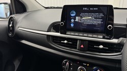 KIA PICANTO 1.0 67 GT-Line 5dr 5271045