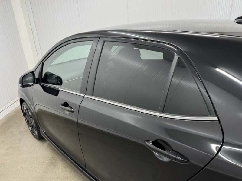  KIA PICANTO 1.0 67 GT-Line 5dr 5271034