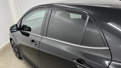 KIA PICANTO 1.0 67 GT-Line 5dr 5271034