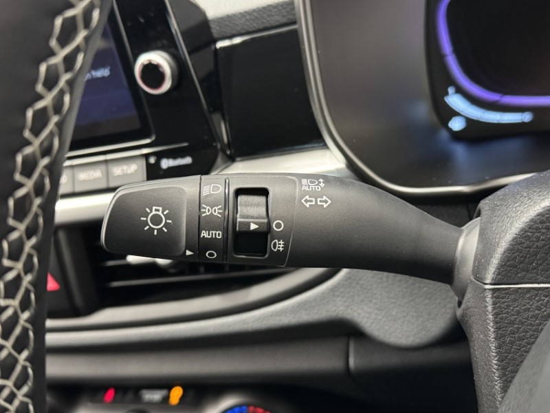  KIA PICANTO 1.0 67 GT-Line 5dr 5271049