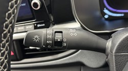 KIA PICANTO 1.0 67 GT-Line 5dr 5271049