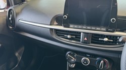 KIA PICANTO 1.0 67 GT-Line 5dr 5260310