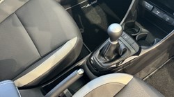 KIA PICANTO 1.0 67 GT-Line 5dr 5260309