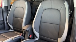 KIA PICANTO 1.0 67 GT-Line 5dr 5260302