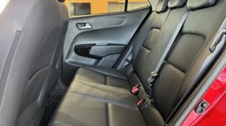 KIA PICANTO 1.0 67 GT-Line 5dr 5260312