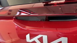 KIA PICANTO 1.0 67 GT-Line 5dr 5260307