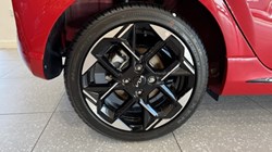 KIA PICANTO 1.0 67 GT-Line 5dr 5260303