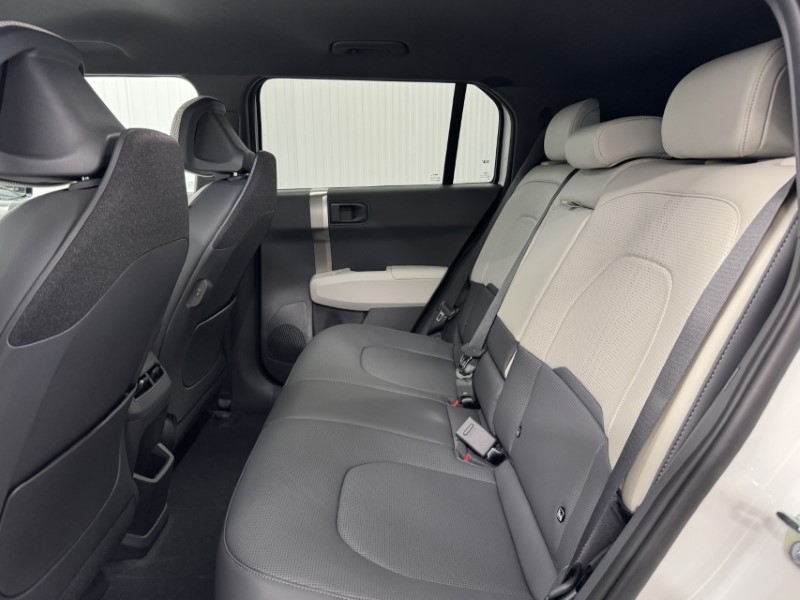  KIA EV3 148kW GT-Line 81.4kWh 5dr Auto 4968020