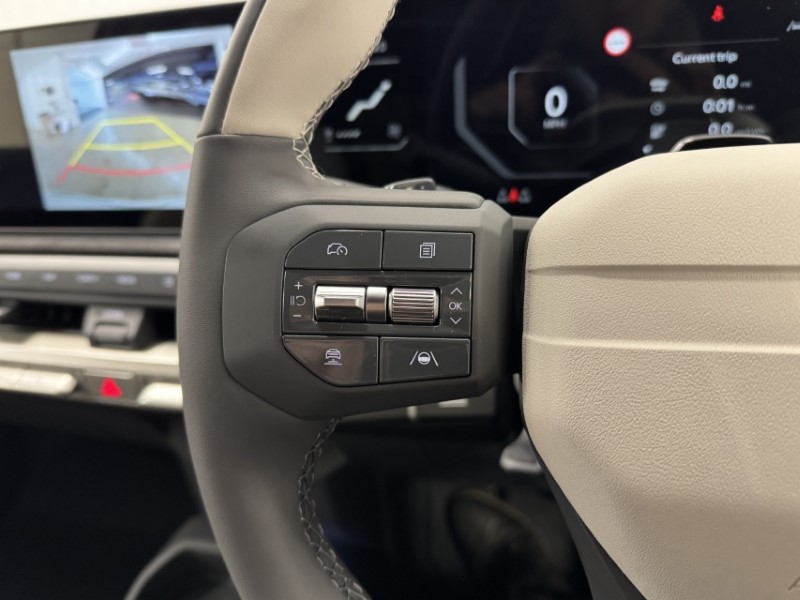  KIA EV3 148kW GT-Line 81.4kWh 5dr Auto 4968028