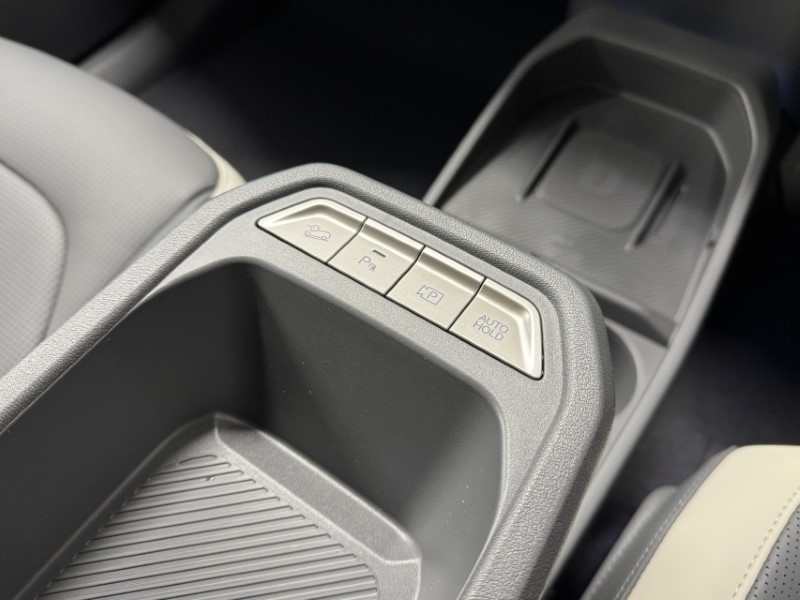  KIA EV3 148kW GT-Line 81.4kWh 5dr Auto 4968025