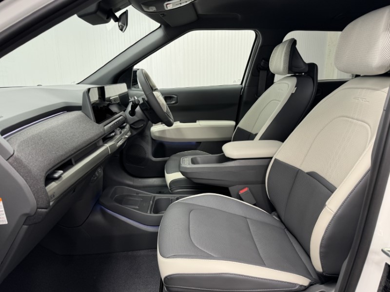  KIA EV3 148kW GT-Line 81.4kWh 5dr Auto 4968022