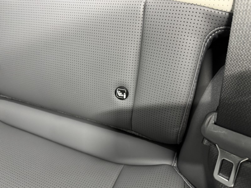  KIA EV3 148kW GT-Line 81.4kWh 5dr Auto 4968005