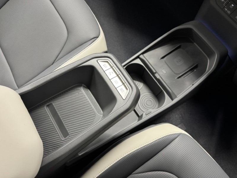  KIA EV3 148kW GT-Line 81.4kWh 5dr Auto 4968009