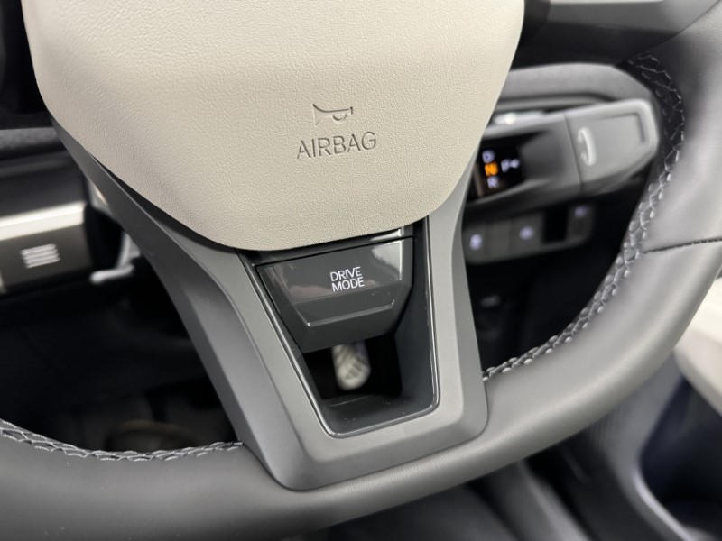  KIA EV3 148kW GT-Line 81.4kWh 5dr Auto 4968013