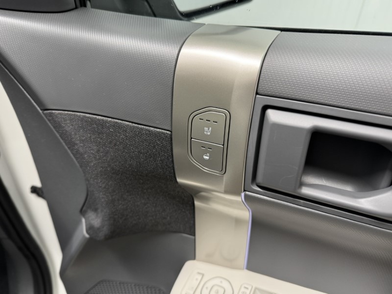  KIA EV3 148kW GT-Line 81.4kWh 5dr Auto 4968023