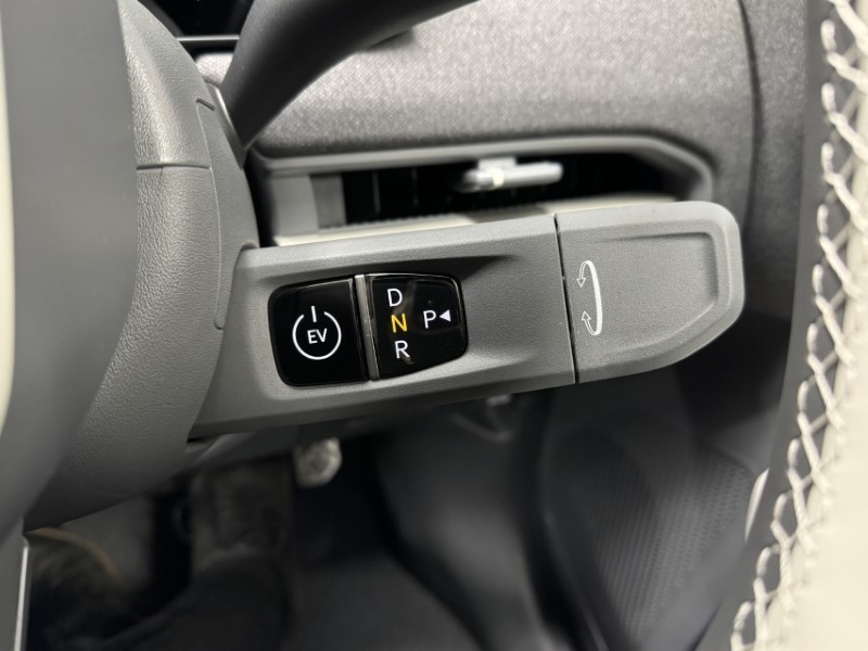  KIA EV3 148kW GT-Line 81.4kWh 5dr Auto 4968014