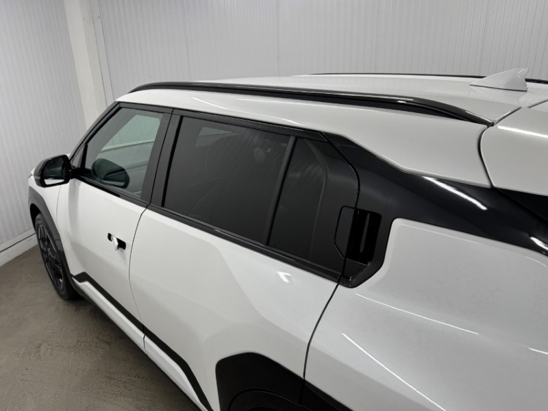  KIA EV3 148kW GT-Line 81.4kWh 5dr Auto 4968004