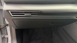 2021 (21) VOLKSWAGEN GOLF 1.5 TSI R-Line 5dr 5906667