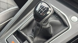2021 (21) VOLKSWAGEN GOLF 1.5 TSI R-Line 5dr 5906668