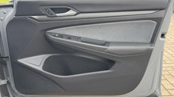 2021 (21) VOLKSWAGEN GOLF 1.5 TSI R-Line 5dr 5906651