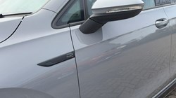 2021 (21) VOLKSWAGEN GOLF 1.5 TSI R-Line 5dr 5906679