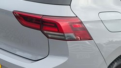 2021 (21) VOLKSWAGEN GOLF 1.5 TSI R-Line 5dr 5906676