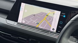 2021 (21) VOLKSWAGEN GOLF 1.5 TSI R-Line 5dr 5906663