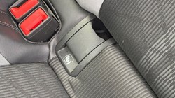2021 (21) VOLKSWAGEN GOLF 1.5 TSI R-Line 5dr 5906669