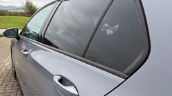 2021 (21) VOLKSWAGEN GOLF 1.5 TSI R-Line 5dr 5906672