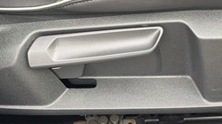 2021 (21) VOLKSWAGEN GOLF 1.5 TSI R-Line 5dr 5906654