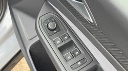 2021 (21) VOLKSWAGEN GOLF 1.5 TSI R-Line 5dr 5906653