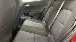 KIA PICANTO 1.0 Pure 5dr Auto 4785168