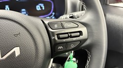 KIA PICANTO 1.0 Pure 5dr Auto 4785180