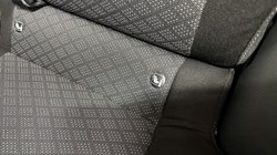 KIA PICANTO 1.0 Pure 5dr Auto 4785152