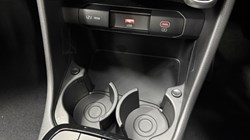 KIA PICANTO 1.0 Pure 5dr Auto 4785173