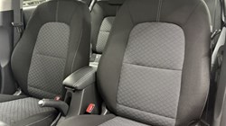 KIA PICANTO 1.0 Pure 5dr Auto 4785156