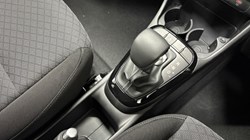 KIA PICANTO 1.0 Pure 5dr Auto 4785158