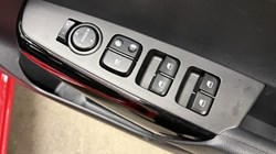 KIA PICANTO 1.0 Pure 5dr Auto 4785171