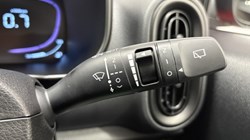 KIA PICANTO 1.0 Pure 5dr Auto 4785160