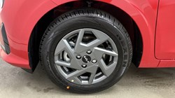 KIA PICANTO 1.0 Pure 5dr Auto 4785169