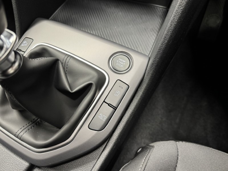  KIA SPORTAGE 1.6T GDi Pure 5dr 5265078